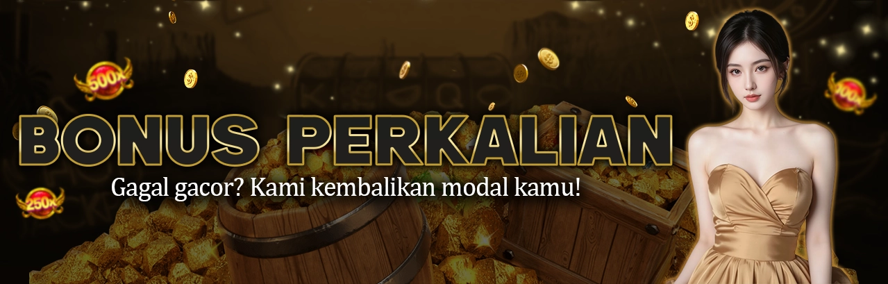 DETIK328 Desktop